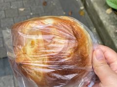 -都恩客(高岛屋百货店)