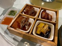 -老广酒楼(樱花店)