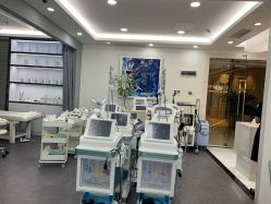 -时光海科学美肤中心