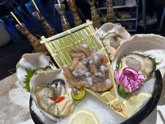 -琥珀川糟粕醋火锅(慈云寺店)