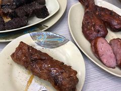 -圆宝台湾小吃(迎津街店)