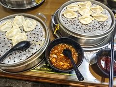 -志亮灌汤蒸饺·清真(庙后街店)