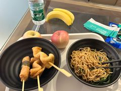 -虹桥机场国航贵宾室v8