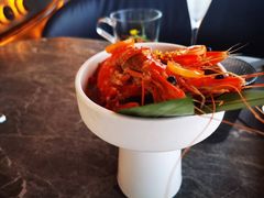 -Hi City·城市之巅