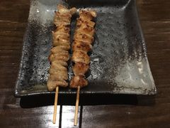 -串鑫