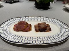 -品粹徽园·家常安徽菜