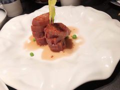 -凤凰湘语·湘粤鲜融(浦东旗舰店)