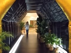 -太古广场