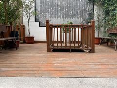 -锦上中式酒馆(南内环店)