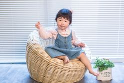 -星宝贝儿童摄影