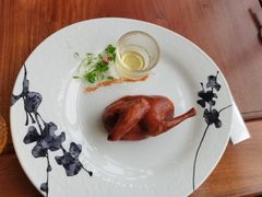 -鲜璟台(上海中心店)