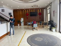 -赫尔森口腔·牙齿种植修复