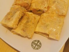 -添好运点心专门店(百老汇店)