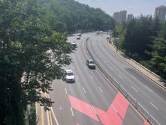 -富斯特索道