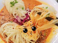 -青花椒花椒鱼(合生汇店)