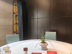 -饭怕鱼·黄焖鲟龙鱼(湖大店)