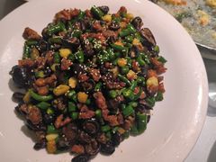 -茅溪菜·家宴(上品拾陆店)