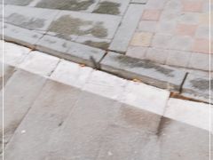 -合利屋(三元桥店)