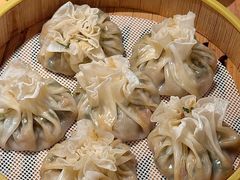 -郭靖内蒙菜·烤全羊·烧烤(望京旗舰店)