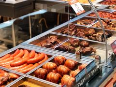 -华润苏果(晓庄国际商业广场店)