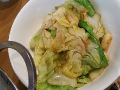 -费大厨辣椒炒肉(万家丽一店)