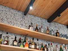 -糖房咖啡(南锣鼓巷店)