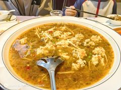 -大蓉和(一品天下店)