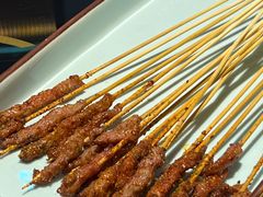 -烟火鱼乡(京华城店)