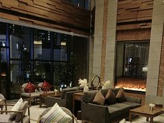 -浅深Cheersum(曹杨店)