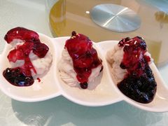 -肘子酥·天津菜·特色捞面(德云社店)