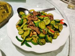 -五稻厨房粤西菜(新闻店)