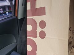 -哈根达斯(石家庄北国店)