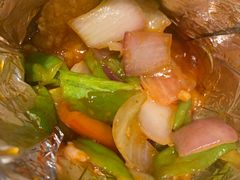 -新梅华(太仓万达店)