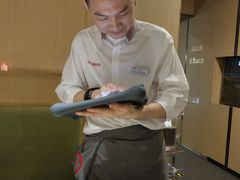 -海底捞火锅(石厦时代广场店)