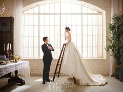 -韩国艺匠ARTIZ STUDIO(长沙店)