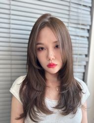 -禾曼造型
