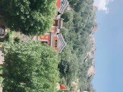 -北京凤凰岭