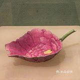                     游弋在楚文化中
