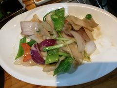 -盈田盈粥庄(博山东路店)