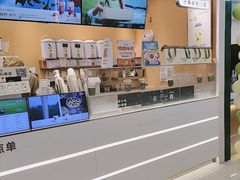 -万达广场(梁溪店)