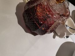 -沿途四季·云南菜(建外大街店)