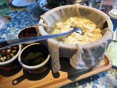 -汉唐守艺人·河北面馆(民心河店)