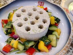 -天津卫码头(南开大悦城店)