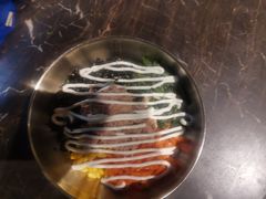 -大叹号·朝鲜族烤肉(潍坊泰华城店)