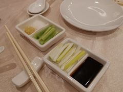-全聚德(前门店)