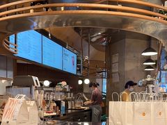 -Wagas沃歌斯(武汉恒隆广场店)