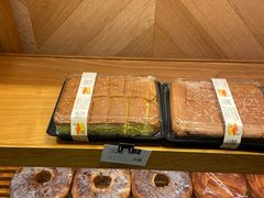 -惠诚滋知(盐务街店)