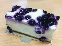 -榖屋house of flour(张江首店)