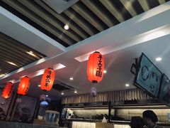 -鲜芋仙(苏州干将店)