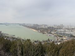 -云龙山